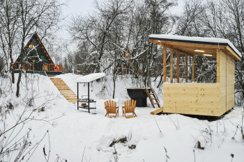 River 3 — фото 29