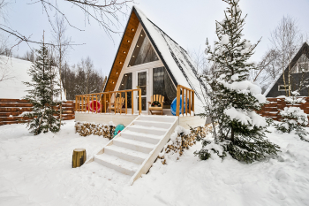 Garden 2 — фото 34