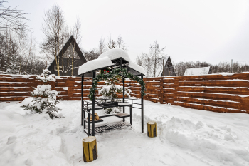 Garden 2 — фото 35