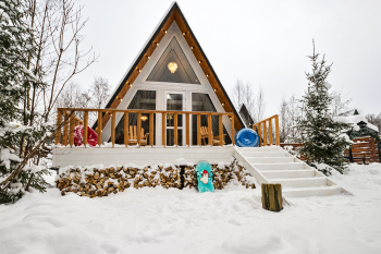 Garden 2 — фото 37