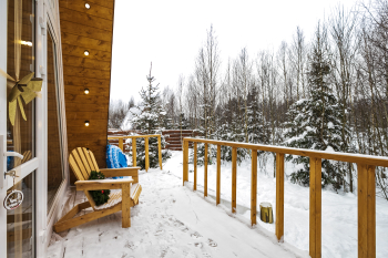 Garden 2 — фото 36