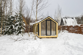 Garden 4 — фото 27