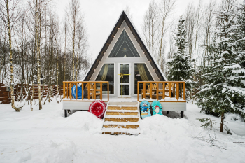 Garden 5  — фото 1