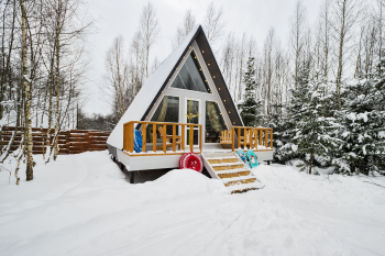 Garden 4 — фото 28