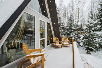 Garden 4 — фото 24