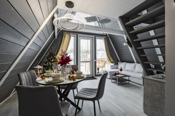 Garden 4 — фото 22