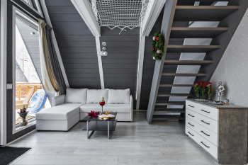 Garden 5  — фото 3