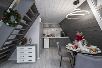 Garden 5  — фото 4