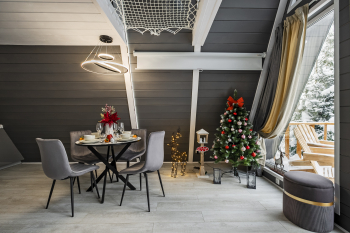 Garden 4 — фото 23