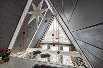 Garden 4 — фото 26