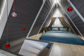 Garden 4 — фото 25