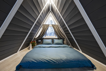 Garden 4 — фото 16