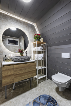 Garden 5  — фото 14