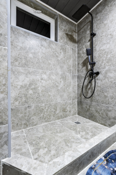 Garden 5  — фото 15