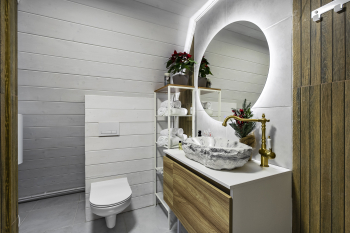 Garden 2 — фото 27