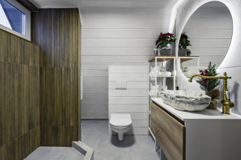 River 2 — фото 27