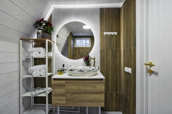 Garden 5  — фото 13