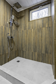 River 2 — фото 28