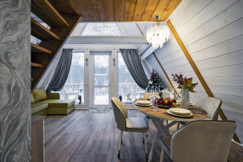 Garden 2 — фото 13