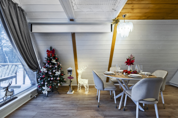 River 2 — фото 17