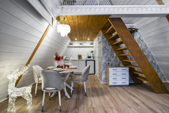 River 2 — фото 16