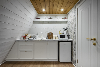 River 2 — фото 31