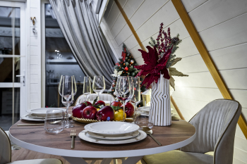 Garden 2 — фото 14