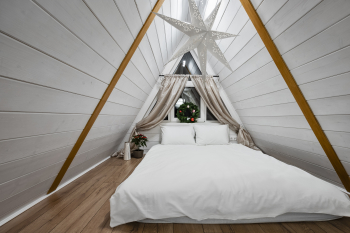 Garden 2 — фото 15