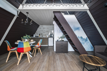 River 1 — фото 24