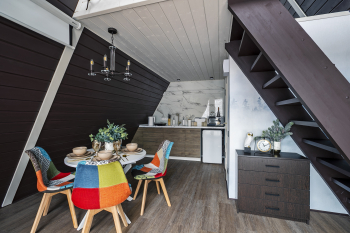 River 1 — фото 17