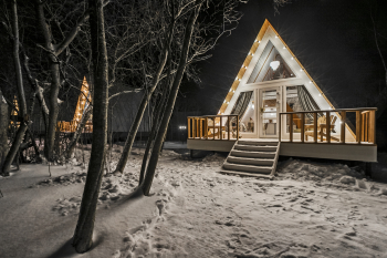 River 2 — фото 41