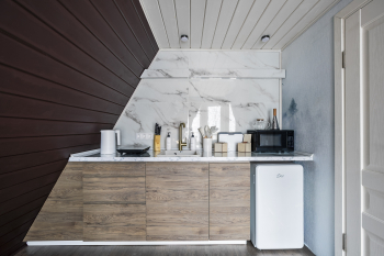 River 1 — фото 19