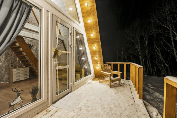 River 2 — фото 9