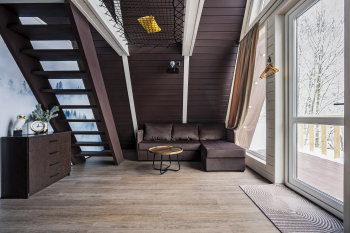 River 1 — фото 18