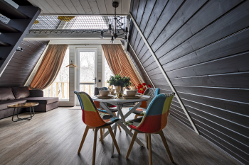 River 1 — фото 7