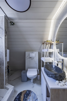 River 1 — фото 20