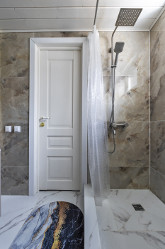 River 1 — фото 23