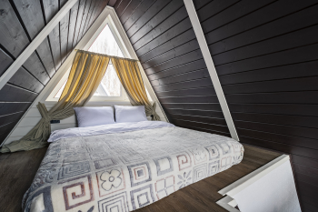 River 1 — фото 6