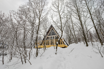 River 1 — фото 26