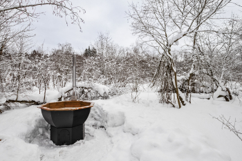 River 1 — фото 29