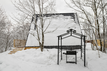 River 1 — фото 28