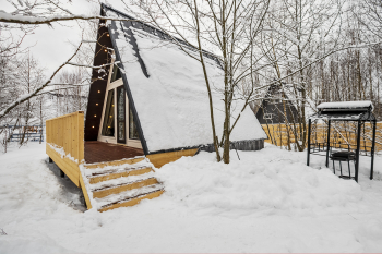 River 1 — фото 27