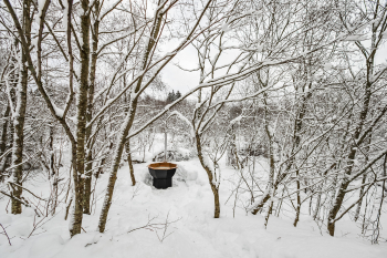 River 1 — фото 9
