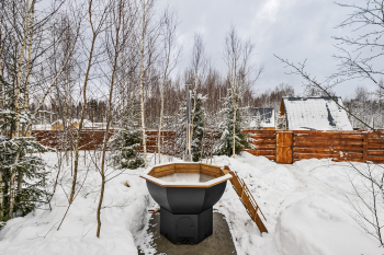 Garden 3 — фото 9