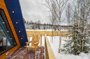 Garden 3 — фото 22