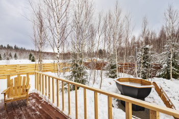 Garden 3 — фото 25