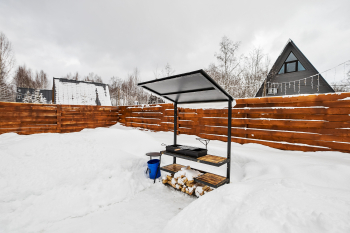 Garden 3 — фото 23