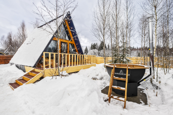 Garden 3 — фото 10