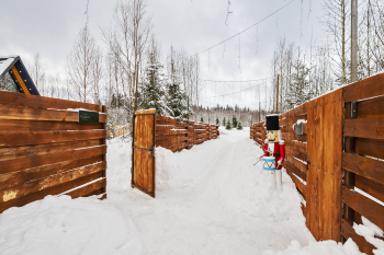 Garden 3 — фото 24