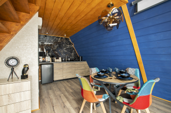 Garden 3 — фото 15